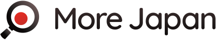 モアジャパン｜MORE JAPAN